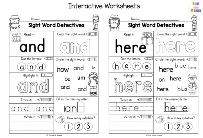 pre-kindergarten-sight-words-can-to-he-worksheets-99worksheets