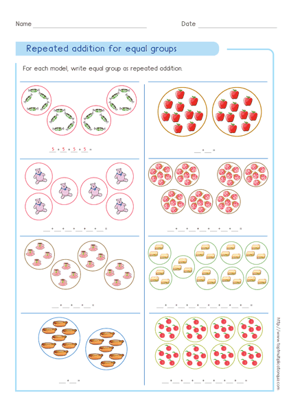 intro-to-multiplication-repeated-groups-worksheets-99worksheets