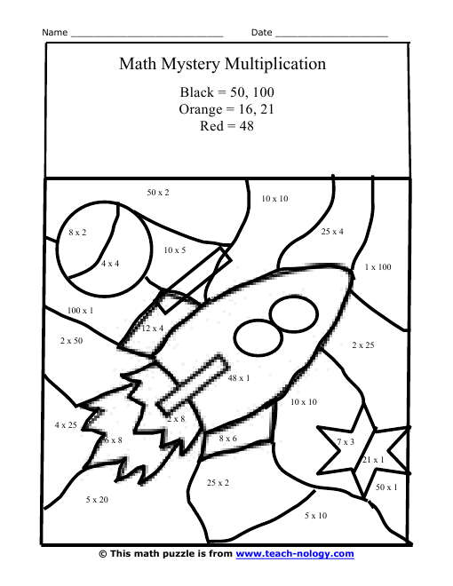 outer-space-preschool-and-kindergarten-math-worksheets-packet-space-addition-worksheet-free