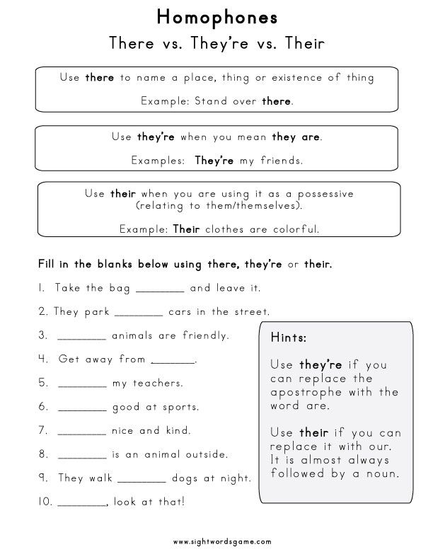 there-their-and-they-re-worksheet