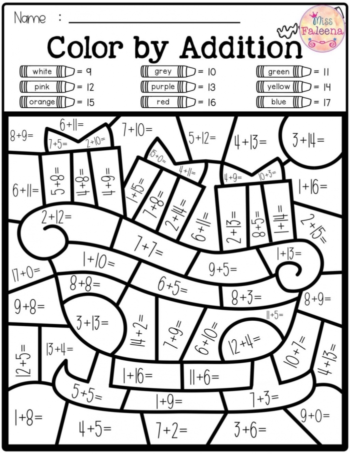 Worksheet  Kindergarten Learning Sheets Korean Worksheets