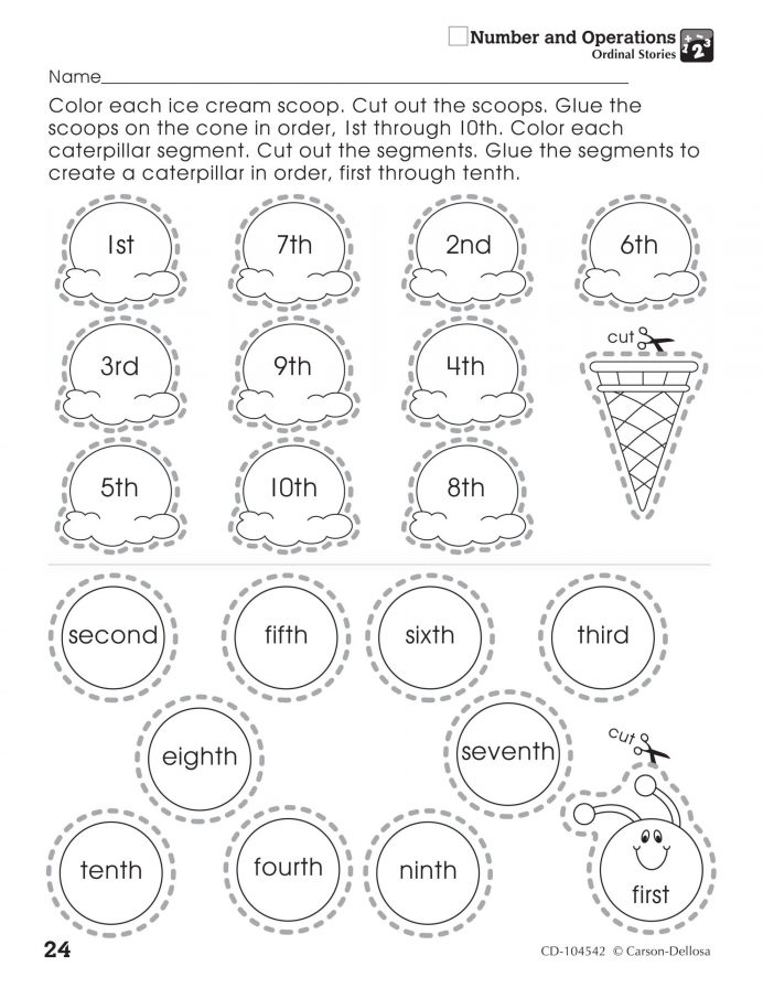 word-problems-in-the-arctic-multi-step-mixed-operations-worksheets-99worksheets