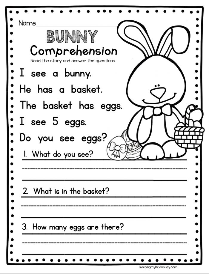 easter-bunny-story-worksheets-99worksheets