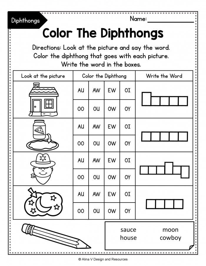 diphthong-activities-bundle-diphthong-activities-vowel-diphthongs-hot