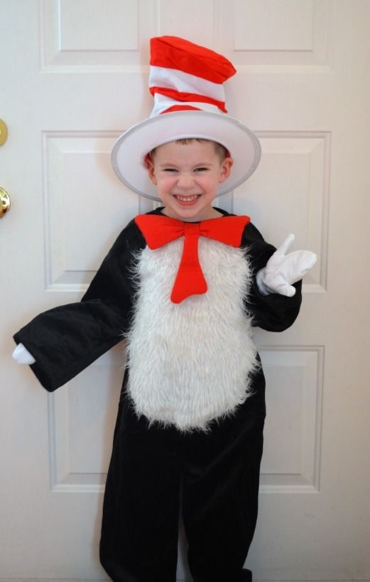 Dress Up For A Rhyme Time Scavenger Hunt Unplugplay One Artsy