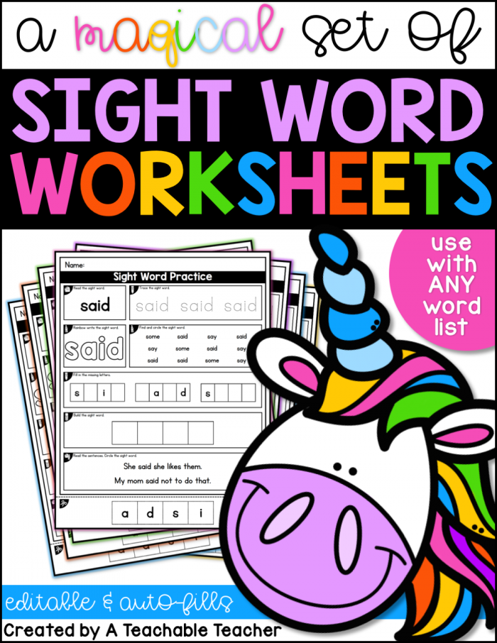 sight-words-right-words-worksheets-99worksheets
