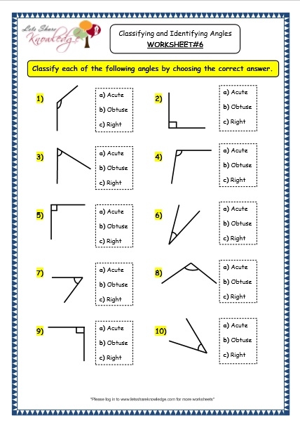 identifying-angles-worksheets-99worksheets