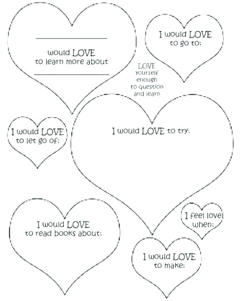 Grade Vocabulary Worksheets Week Lets Share Knowledge Worksheet