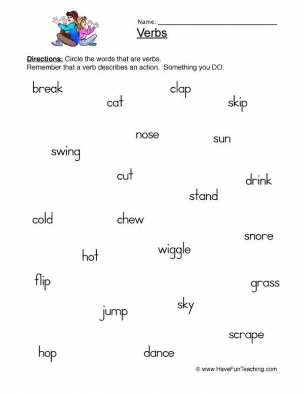 present-tense-verbs-worksheets-free-download-99worksheets