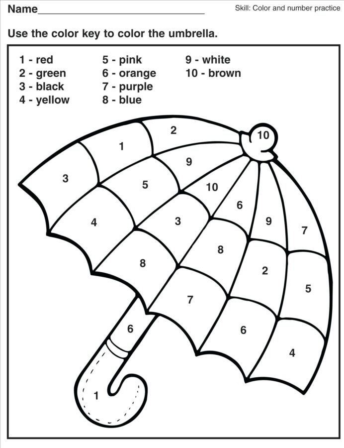 Math Puzzles For Grade Simple Addition  Digit Addition And