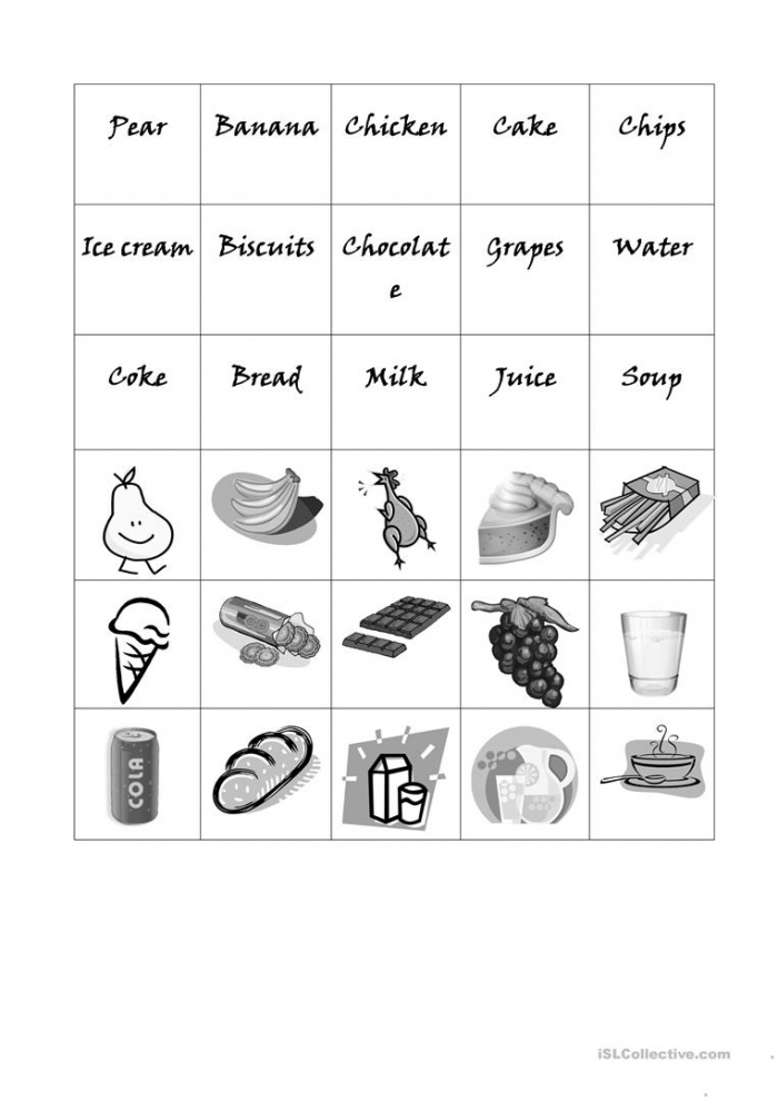Memory Game