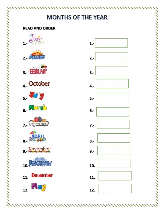 months-of-the-year-worksheets-99worksheets