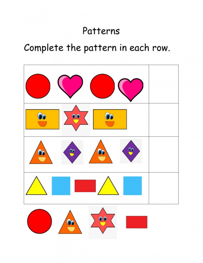 kindergarten-math-printable-worksheets-page-3-99worksheets