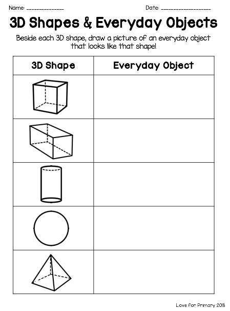 Pin By Sara Meza On Informal Geometry