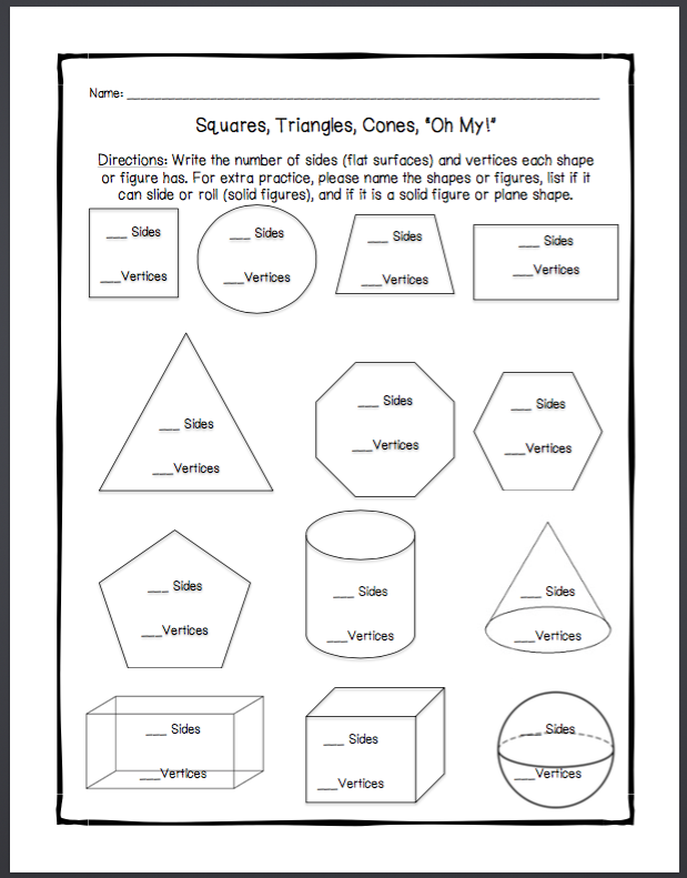 solid-figures-shape-up-worksheets-99worksheets