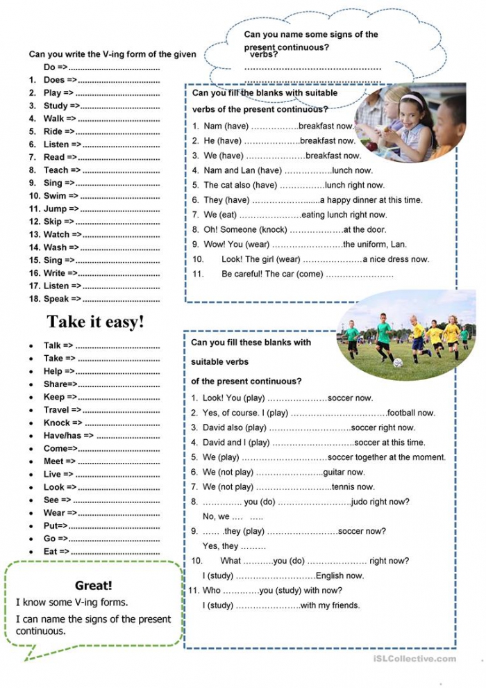 present-tense-verbs-worksheets-free-download-99worksheets