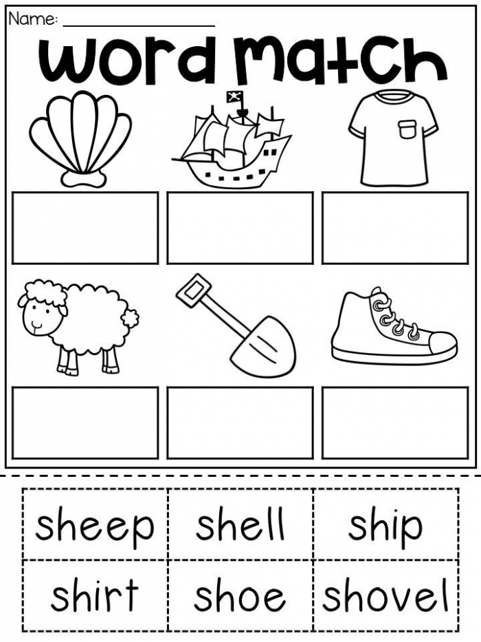 words-with-sh-worksheets-99worksheets