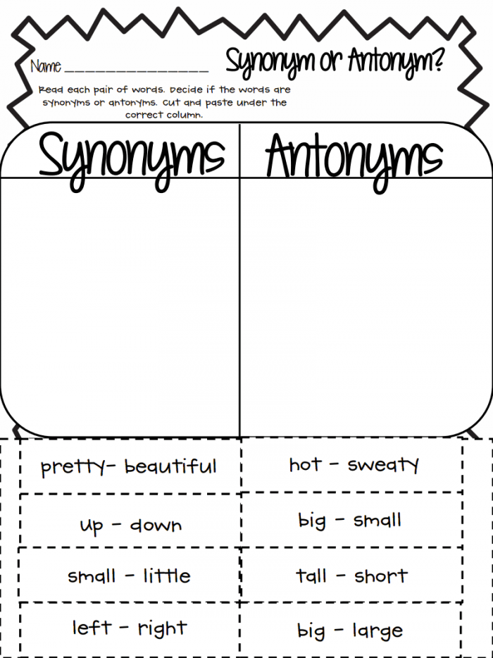 practice-test-synonyms-and-antonyms-worksheets-99worksheets