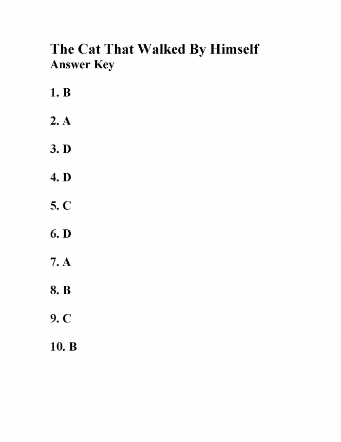 the-cat-that-walked-by-himself-worksheets-99worksheets