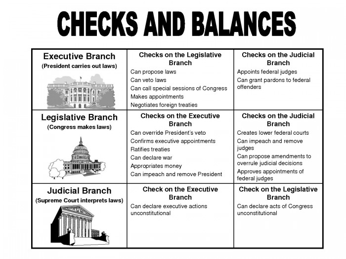 the-three-branches-of-government-worksheets-99worksheets