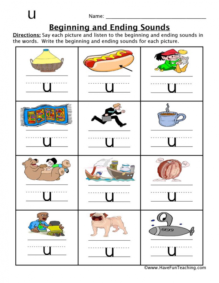 beginning-and-ending-sounds-1-worksheets-99worksheets