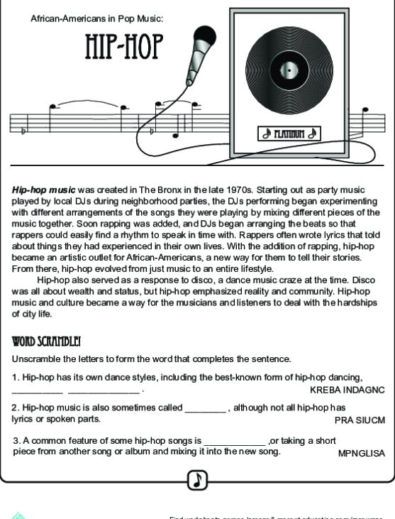 free-printable-music-history-and-theory-worksheets-free-composition