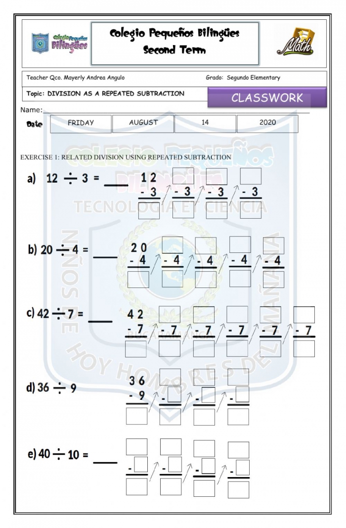 math-is-fun-worksheet-1st-grade-educative-printable-preschool-math