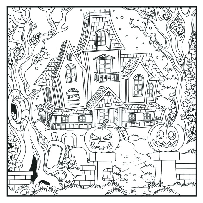 Coloring Games Nice Simple Math Word Problems Grade Geometry