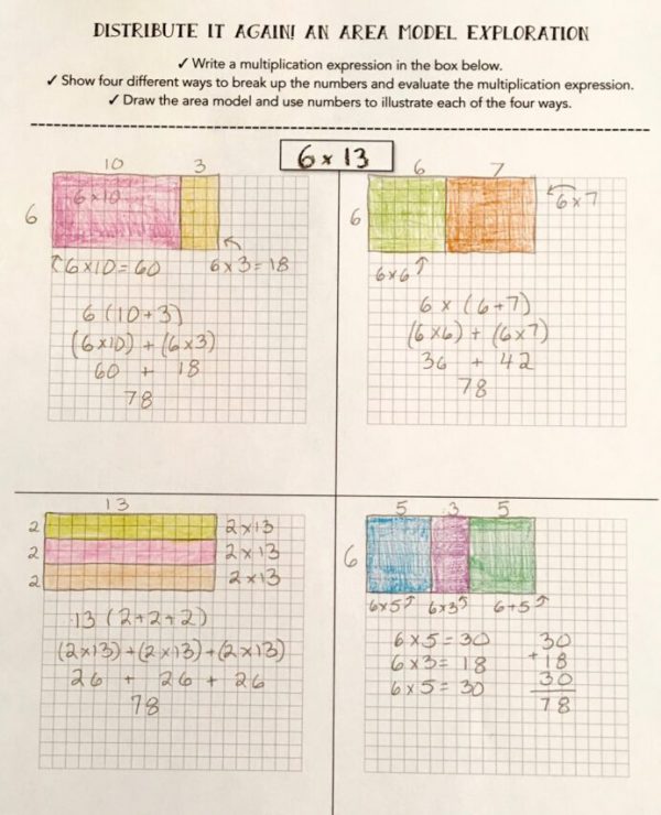 get-simplifying-expressions-with-distributive-property-worksheet-gif-sutewo