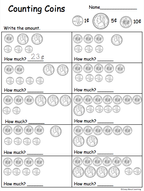 free-math-money-worksheets-1st-grade-free-math-money-worksheets-1st