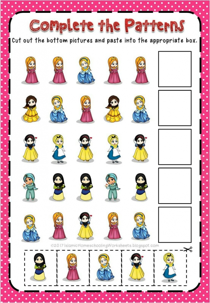 disney-math-sheets-disney-math-worksheets-preview-eslprintables