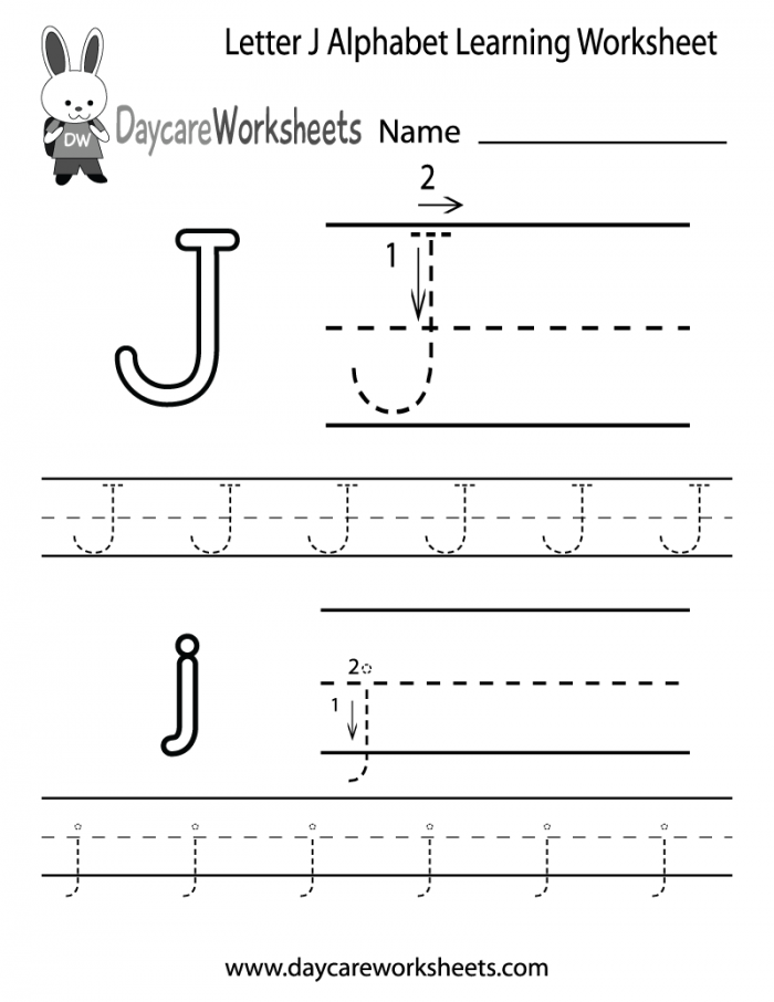 letter-recognition-phonics-worksheet-j-lowercase-super-simple-letter