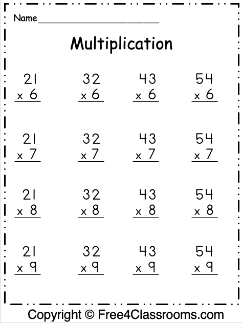 2-digit-multiplication-worksheet-double-digit-multiplication