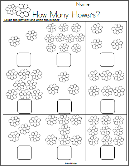 counting-flowers-worksheets-99worksheets