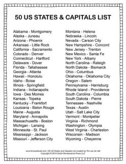 5th Grade Social Studies Printable Worksheets 99worksheets 5th Grade Social Studies Printable Worksheets 99worksheets