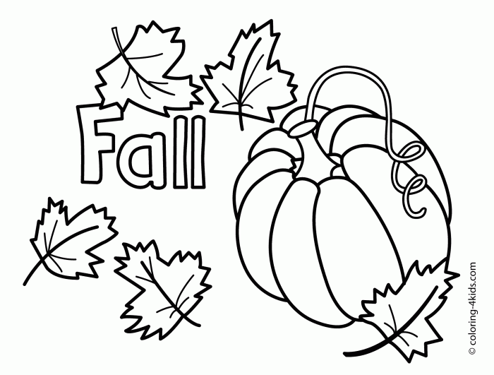 Giant Pumpkin Worksheet Education Printable Coloring Fall Pages