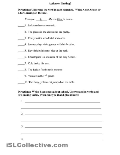 helping-vs-linking-verbs-worksheets-99worksheets