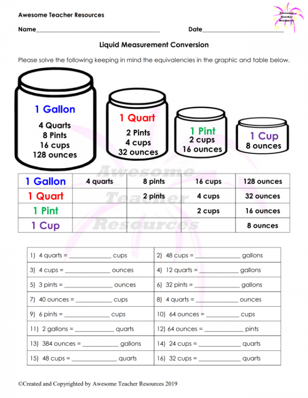 2nd-grade-math-printable-worksheets-99worksheets