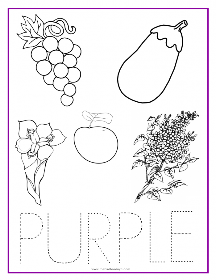 the color purple pages the color purple pages
