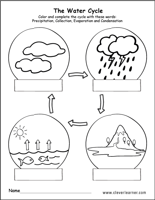 what-is-the-water-cycle-worksheets-99worksheets