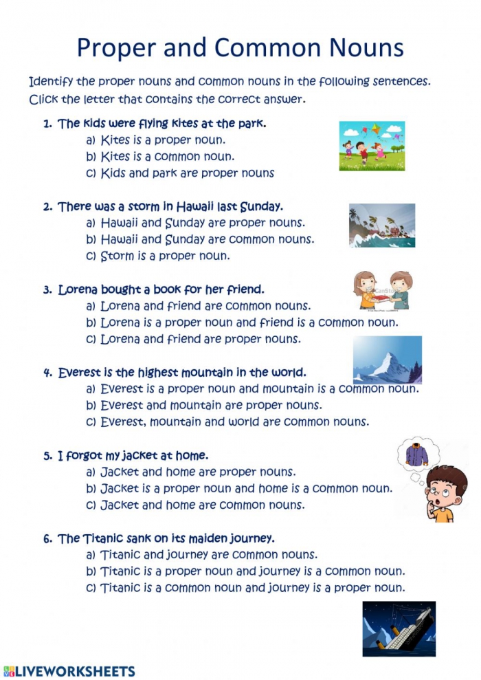 follow-the-common-nouns-worksheets-99worksheets