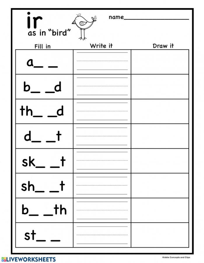 2nd-grade-reading-printable-worksheets-99worksheets