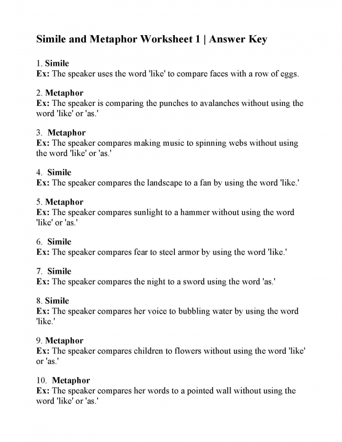 simile-or-metaphor-worksheets-99worksheets