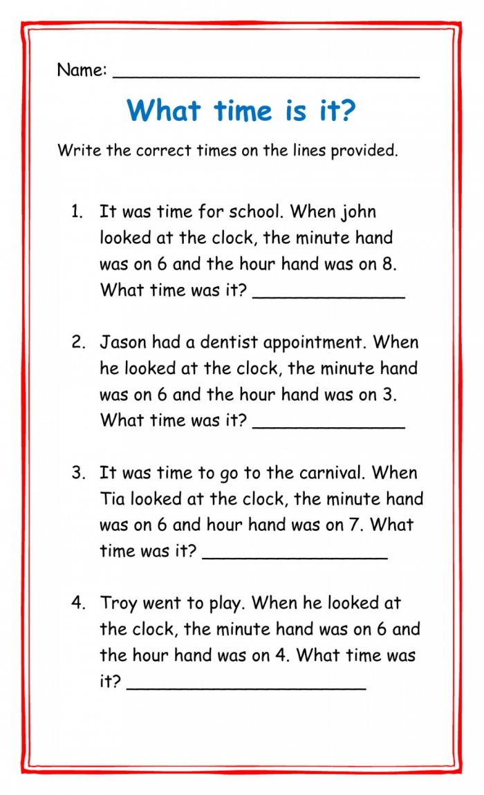 grade-4-time-word-problem-worksheets-k5-learning-elapsed-time-4th