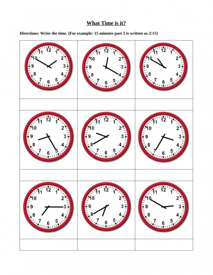 how-to-get-your-first-period-in-5-minutes