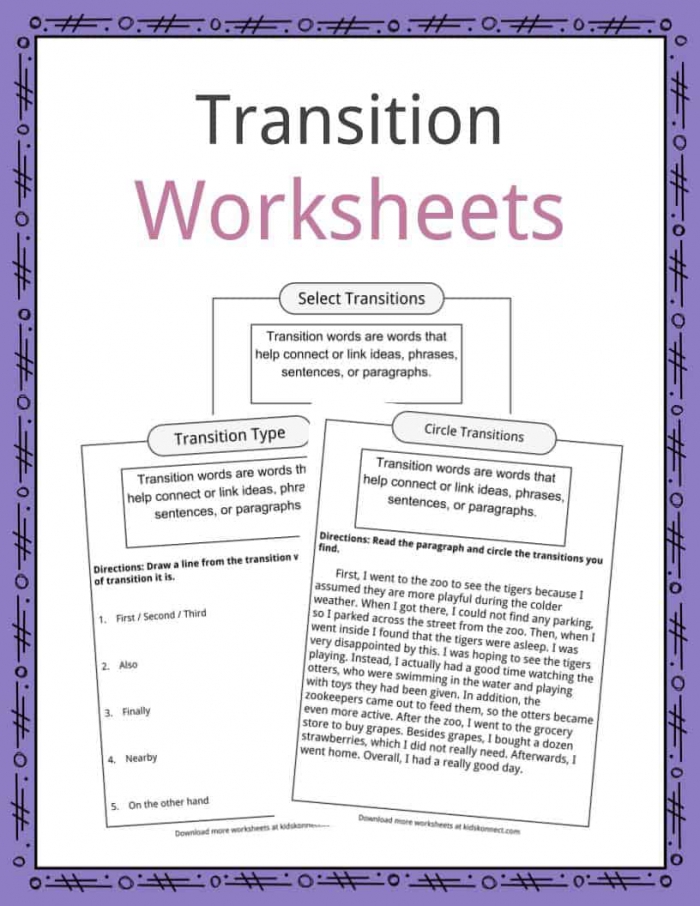 narrative-transition-words-and-phrases-worksheets-99worksheets