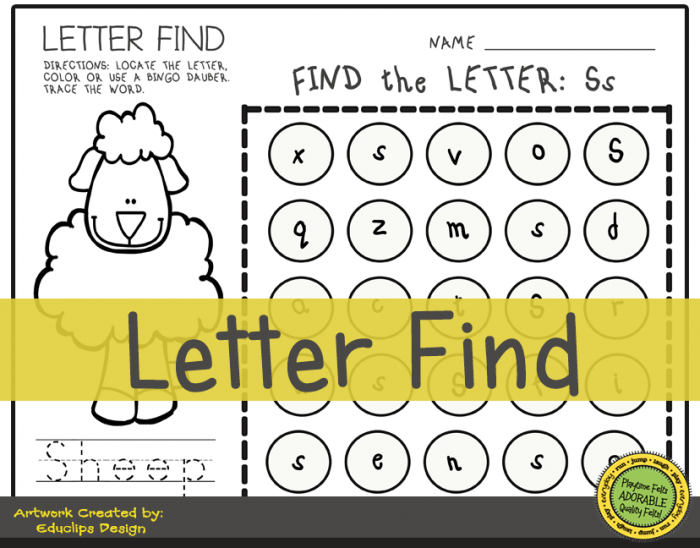 Baa Baa Black Sheep Activity Worksheets For Preschool By Playtime