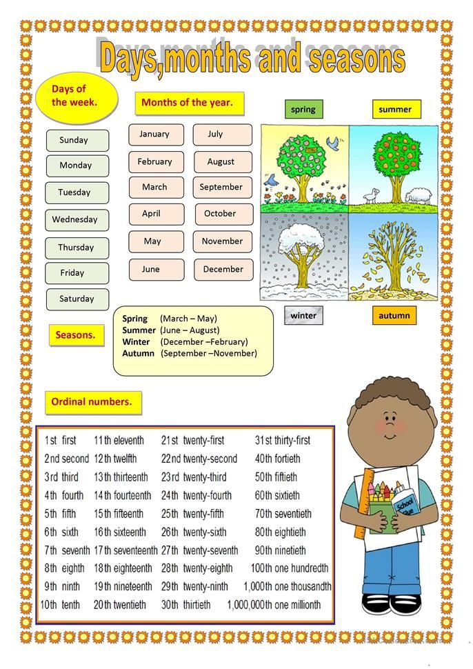 days-months-and-seasons-check-in-worksheets-99worksheets