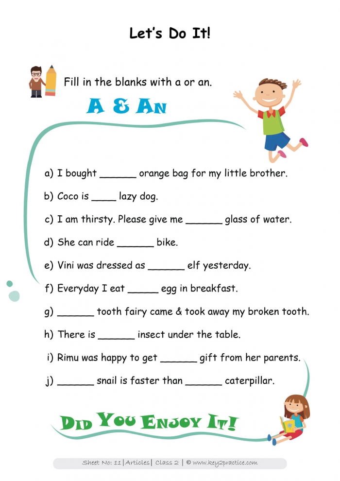 grammar-worksheet-8th-grade