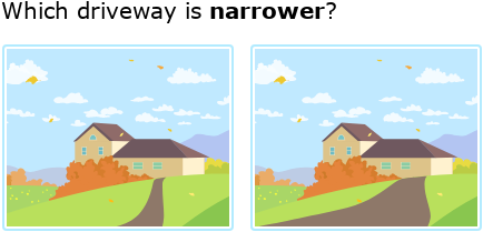Ixl